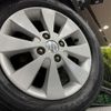 suzuki wagon-r-stingray 2010 CFJ1585364 image 13