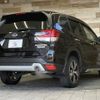 subaru forester 2019 quick_quick_5AA-SKE_SKE-032201 image 17