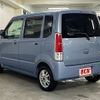 suzuki wagon-r 2008 -SUZUKI--Wagon R DBA-MH22S--MH22S-372201---SUZUKI--Wagon R DBA-MH22S--MH22S-372201- image 9