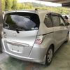 honda freed 2012 -HONDA--Freed GB3-1433210---HONDA--Freed GB3-1433210- image 5