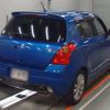 suzuki swift 2009 -SUZUKI--Swift CBA-ZC31S--ZC31S-250038---SUZUKI--Swift CBA-ZC31S--ZC31S-250038- image 2