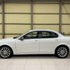 jaguar x-type 2008 -JAGUAR--Jaguar X-Type J51YB--9YJ50324---JAGUAR--Jaguar X-Type J51YB--9YJ50324- image 13