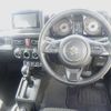 suzuki jimny 2022 -SUZUKI 【福山 581ｶ1620】--Jimny JB64W--248358---SUZUKI 【福山 581ｶ1620】--Jimny JB64W--248358- image 4