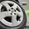 toyota prius 2010 CFJ1714345 image 13