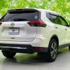 nissan x-trail 2018 quick_quick_NT32_NT32-086706 image 3