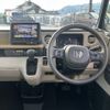 honda n-box 2024 CFJ1606546 image 8