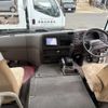 mitsubishi-fuso rosa-bus 2007 -MITSUBISHI--Rosa PA-BE63DG--BE63DG-500839---MITSUBISHI--Rosa PA-BE63DG--BE63DG-500839- image 7
