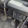 honda freed 2008 quick_quick_GB3_GB3-1018404 image 5