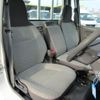 toyota townace-truck 2005 GOO_NET_EXCHANGE_0208643A30250607W003 image 13