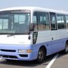 nissan civilian-bus 1999 CFJ1527463 image 1