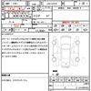 toyota sai 2014 quick_quick_DAA-AZK10_AZK10-2084858 image 21