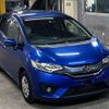 honda fit 2013 -HONDA--Fit GK3-1031744---HONDA--Fit GK3-1031744- image 5