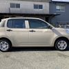 toyota passo 2016 -TOYOTA--Passo DBA-M700A--M700A-0051371---TOYOTA--Passo DBA-M700A--M700A-0051371- image 6