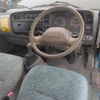 mitsubishi-fuso canter 2000 GOO_NET_EXCHANGE_1002907A30250722W001 image 8