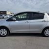 toyota vitz 2014 -TOYOTA--Vitz DBA‐KSP130--2113952---TOYOTA--Vitz DBA‐KSP130--2113952- image 17