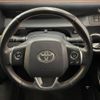 toyota sienta 2018 -TOYOTA--Sienta DBA-NSP170G--NSP170-7144111---TOYOTA--Sienta DBA-NSP170G--NSP170-7144111- image 15