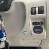 subaru forester 2011 CFJ1564916 image 14