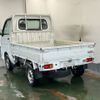 daihatsu hijet-truck 2006 -DAIHATSU--Hijet Truck S200P-2030180---DAIHATSU--Hijet Truck S200P-2030180- image 2