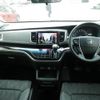 honda odyssey 2020 -HONDA--Odyssey 6BA-RC1--RC1-1302058---HONDA--Odyssey 6BA-RC1--RC1-1302058- image 4