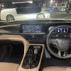 toyota toyota-others 2023 CFJ1661347 image 16