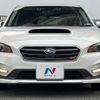 subaru levorg 2018 -SUBARU--Levorg DBA-VM4--VM4-123412---SUBARU--Levorg DBA-VM4--VM4-123412- image 18