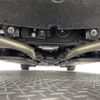 lexus is 2021 -LEXUS--Lexus IS 6AA-AVE30--AVE30-5085256---LEXUS--Lexus IS 6AA-AVE30--AVE30-5085256- image 16