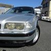 bmw 7-series 2001 -BMW--BMW 7 Series GH-GJ50--WBA-GJ02090DD63592---BMW--BMW 7 Series GH-GJ50--WBA-GJ02090DD63592- image 23