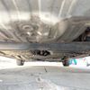 honda fit 2008 -HONDA--Fit DBA-GE6--GE6-1118797---HONDA--Fit DBA-GE6--GE6-1118797- image 18