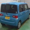 daihatsu tanto 2013 -DAIHATSU 【新潟 583ｶ7200】--Tanto L375S--0658436---DAIHATSU 【新潟 583ｶ7200】--Tanto L375S--0658436- image 8