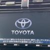 toyota prius 2019 -TOYOTA--Prius DAA-ZVW51--ZVW51-6118240---TOYOTA--Prius DAA-ZVW51--ZVW51-6118240- image 3