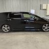 honda odyssey 2013 -HONDA--Odyssey DBA-RB3ｶｲ--RB3-1305868---HONDA--Odyssey DBA-RB3ｶｲ--RB3-1305868- image 11