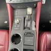 lexus rc 2015 CFJ1840967 image 12