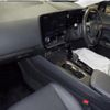 lexus nx 2022 CFJ1588359 image 10
