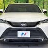 toyota harrier 2020 CFJ1779950 image 14