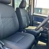 toyota roomy 2019 -TOYOTA--Roomy DBA-M900A--M900A-0293036---TOYOTA--Roomy DBA-M900A--M900A-0293036- image 12