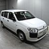 toyota succeed-van 2015 -TOYOTA--Succeed Van NCP160V-0018207---TOYOTA--Succeed Van NCP160V-0018207- image 1