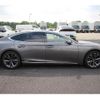 lexus ls 2019 -LEXUS--Lexus LS DAA-GVF50--GVF50-6005047---LEXUS--Lexus LS DAA-GVF50--GVF50-6005047- image 11