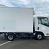 isuzu elf-truck 2017 quick_quick_TPG-NLR85AN_NLR85-7025839 image 5