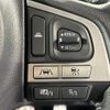 subaru forester 2018 -SUBARU--Forester DBA-SJG--SJG-040018---SUBARU--Forester DBA-SJG--SJG-040018- image 5