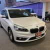 bmw 2-series 2015 quick_quick_DBA-2A15_080V458065 image 1