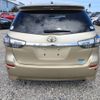 toyota wish 2013 CFJ1832339 image 3