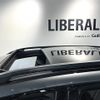 mercedes-benz amg 2023 CFJ1794983 image 12