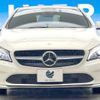 mercedes-benz cla-class 2017 -MERCEDES-BENZ--Benz CLA DBA-117347--WDD1173472N560625---MERCEDES-BENZ--Benz CLA DBA-117347--WDD1173472N560625- image 15