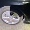 toyota prius 2013 CFJ1564372 image 9