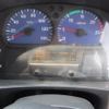 nissan diesel-ud-quon 2013 GOO_NET_EXCHANGE_0302836A30250621W001 image 31