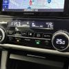 subaru outback 2018 quick_quick_DBA-BS9_BS9-048227 image 12