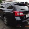 subaru levorg 2018 -SUBARU--Levorg VM4--124224---SUBARU--Levorg VM4--124224- image 18