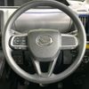 daihatsu tanto 2020 -DAIHATSU--Tanto 6BA-LA660S--LA660S-0016197---DAIHATSU--Tanto 6BA-LA660S--LA660S-0016197- image 12