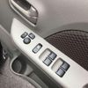 suzuki every 2024 -SUZUKI 【名変中 】--Every DA17V--750439---SUZUKI 【名変中 】--Every DA17V--750439- image 13