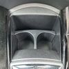 toyota corolla-fielder 2016 -TOYOTA--Corolla Fielder DBA-NRE161G--NRE161-8022717---TOYOTA--Corolla Fielder DBA-NRE161G--NRE161-8022717- image 11